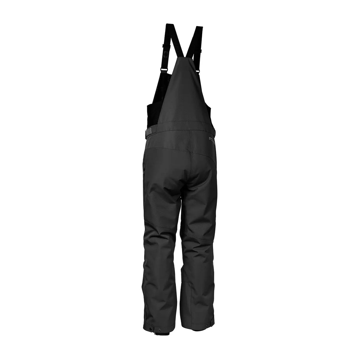 Polaris Men's TECH54 Switchback Bib 2.0