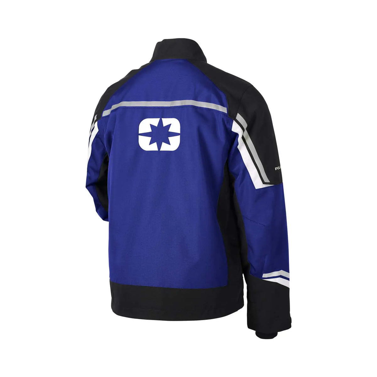 Polaris Men's Northstar Jacket 3.0