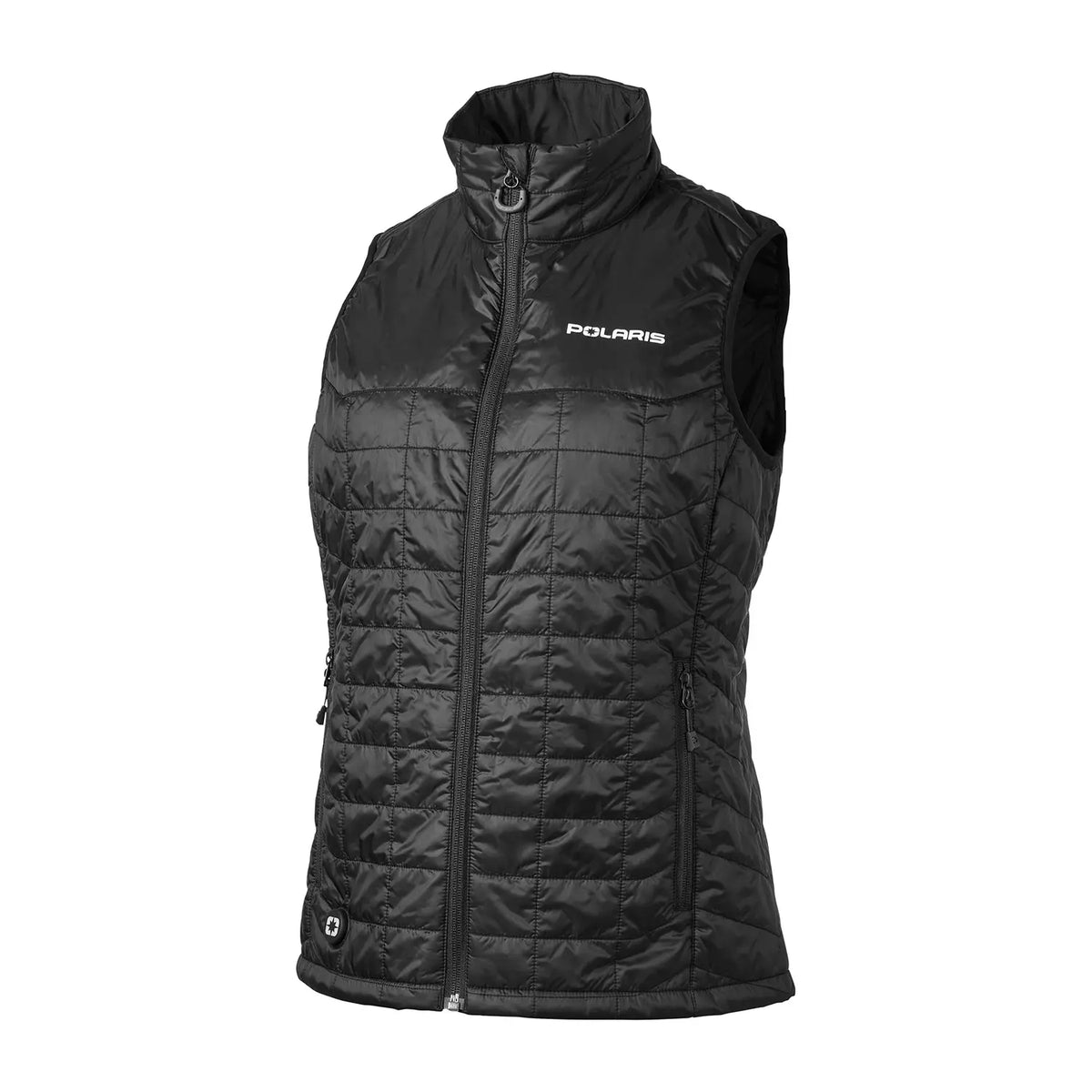 Polaris Women's Heated Vest