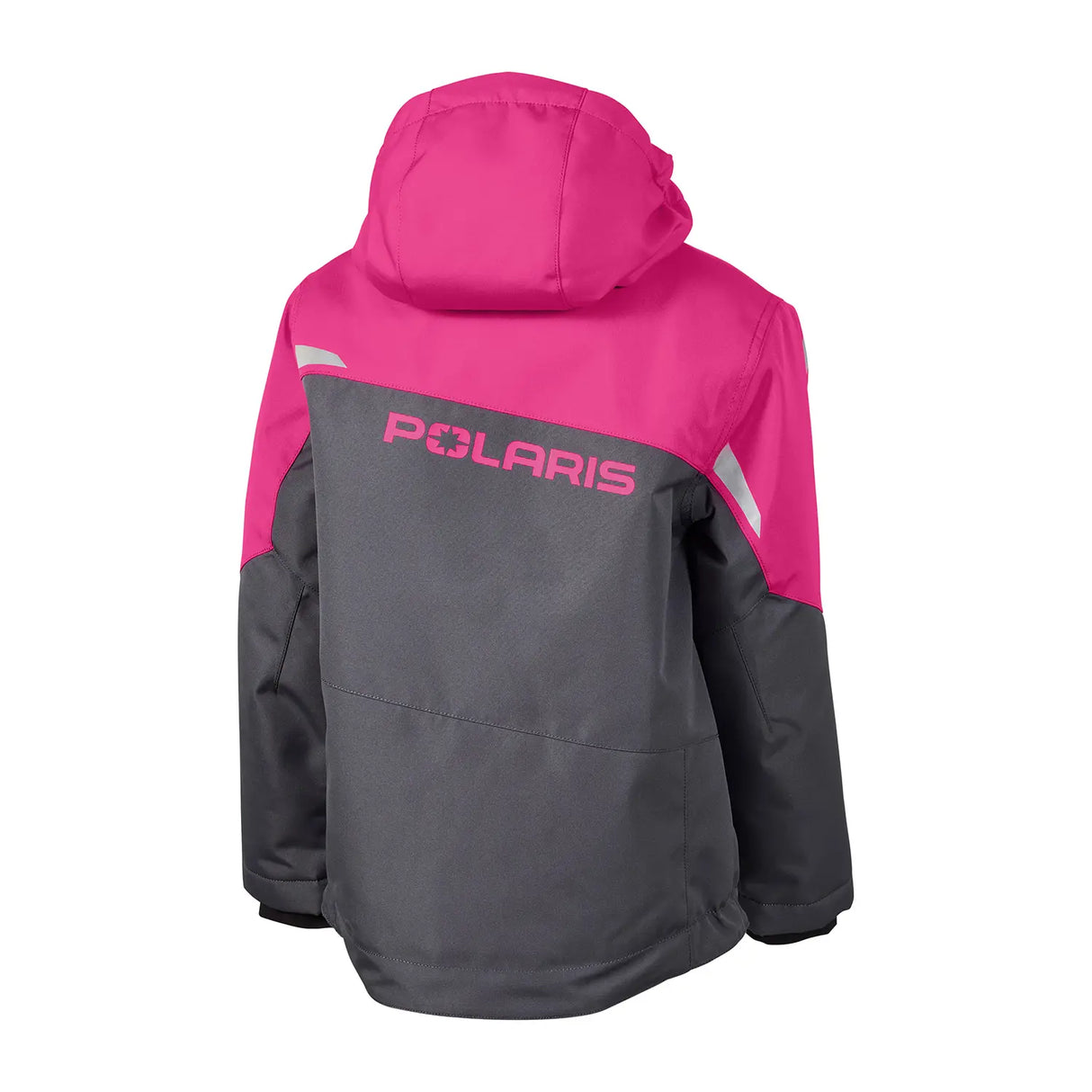 Polaris Youth TECH54 Ripper 2.0 Jacket