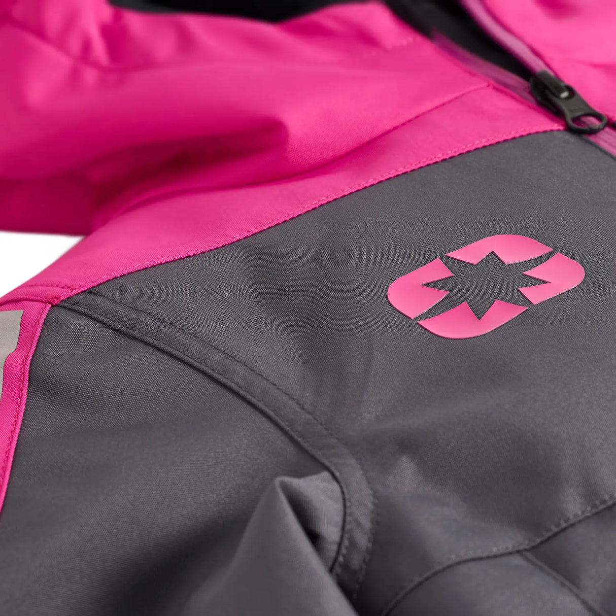 Polaris Youth TECH54 Ripper 2.0 Jacket