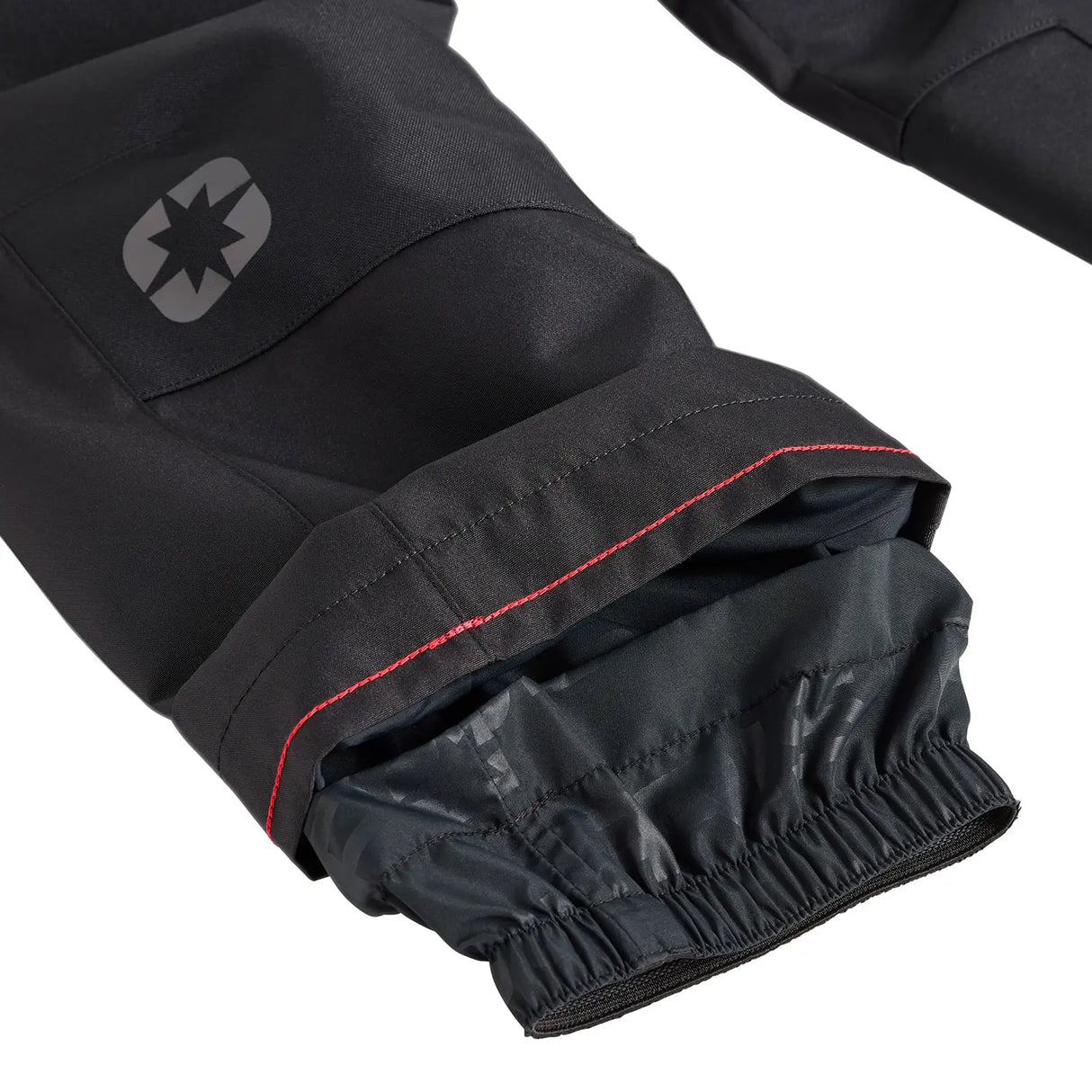 Polaris Youth TECH54 Ripper 2.0 Bib
