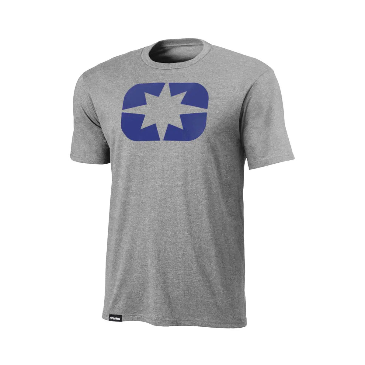 Polaris Men's Icon T-Shirt