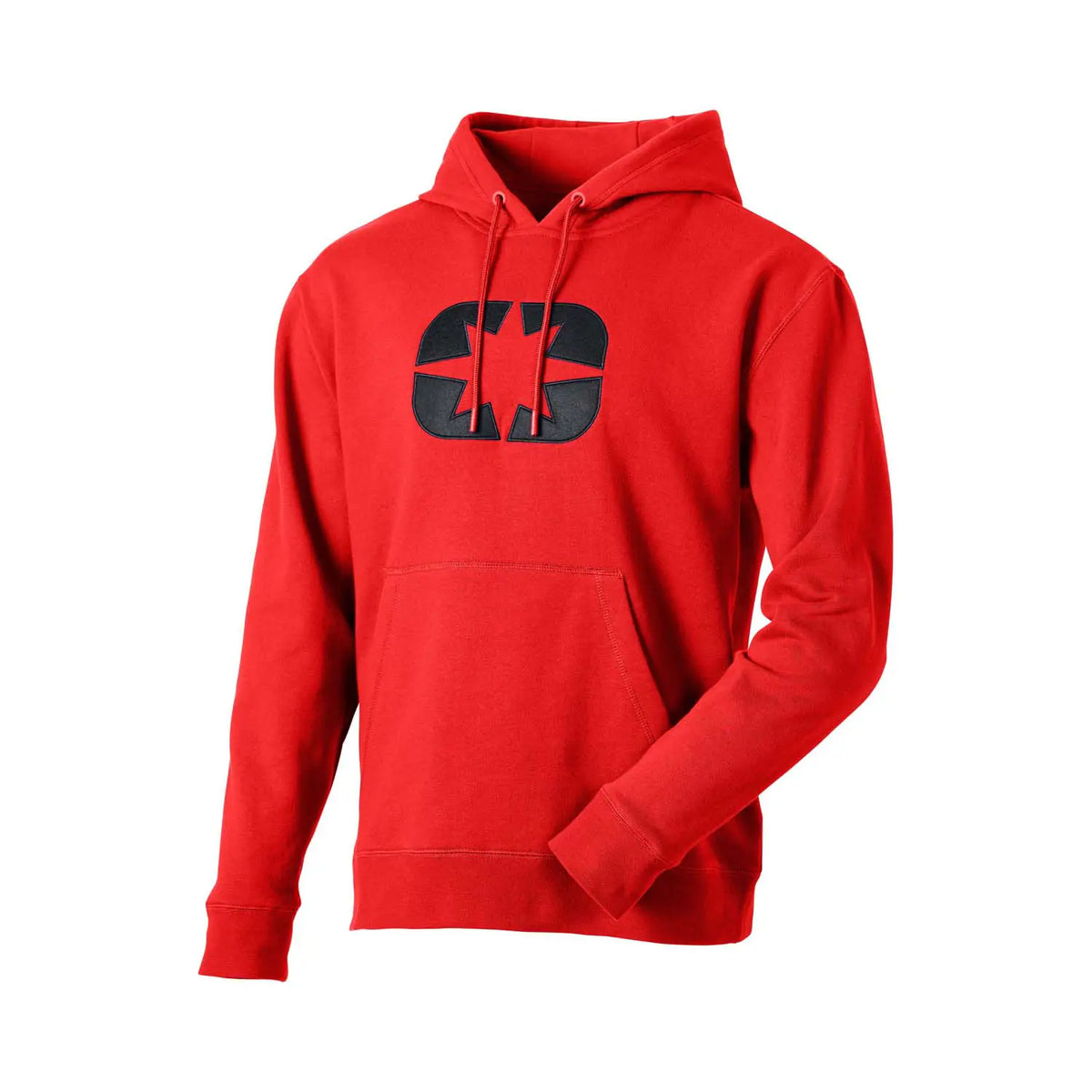Polaris Men's Icon Hoodie 2.0
