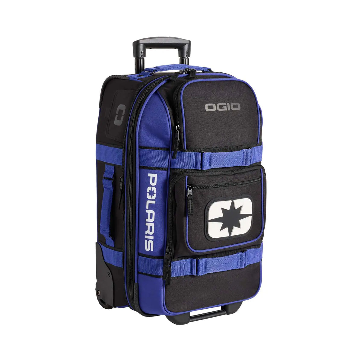 Ogio x Polaris ONU-22 Carry On Travel Bag