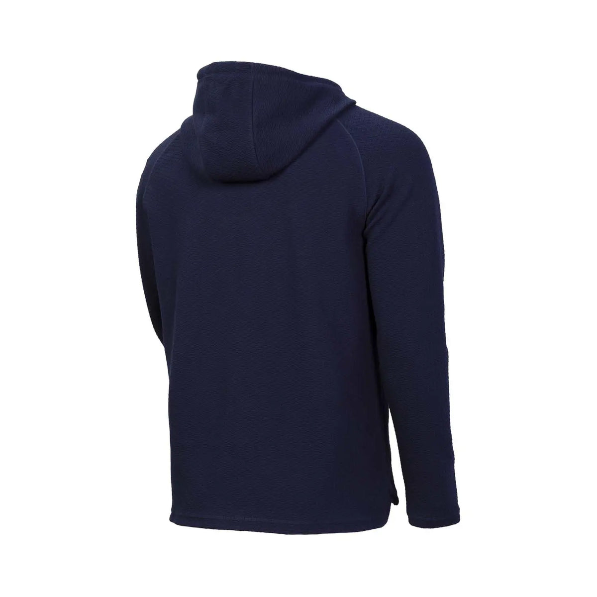 UNRL x Polaris Elevation Hoodie