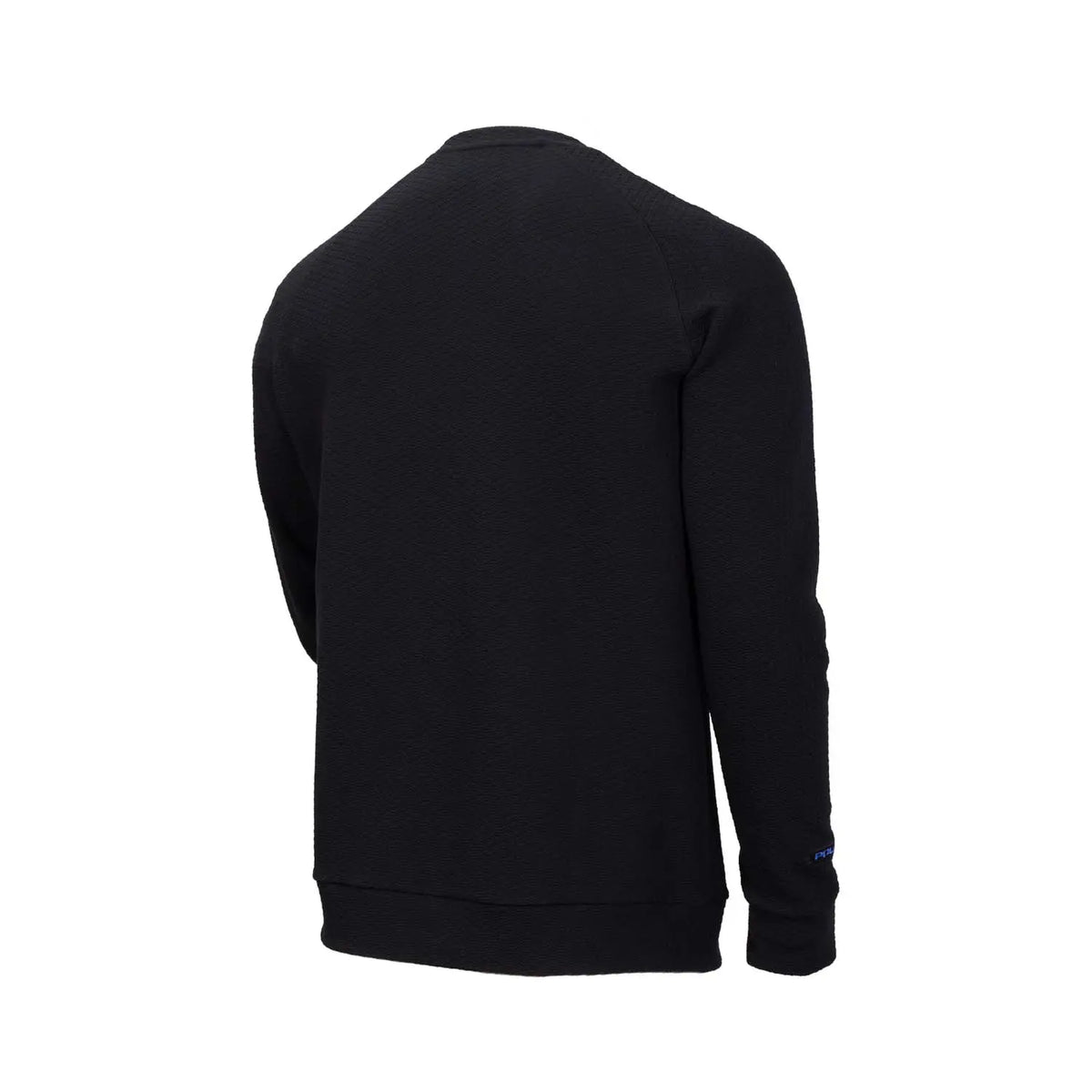 UNRL x Polaris Elevation Long Sleeve Crew Neck