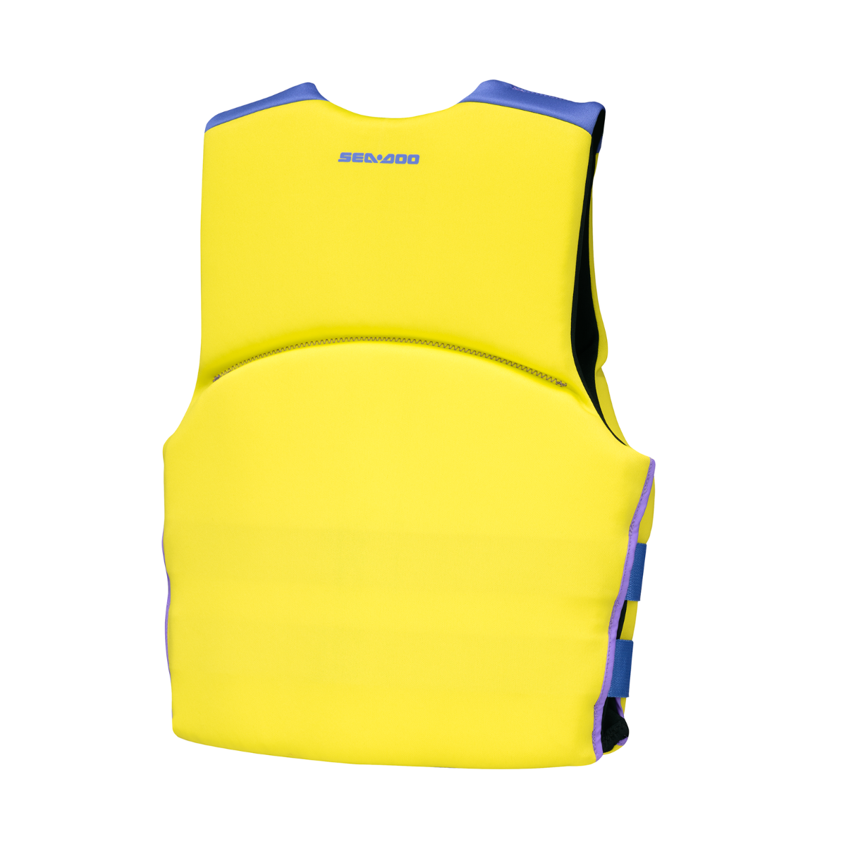 Sea-Doo Junior Freedom PFD/Life Jacket