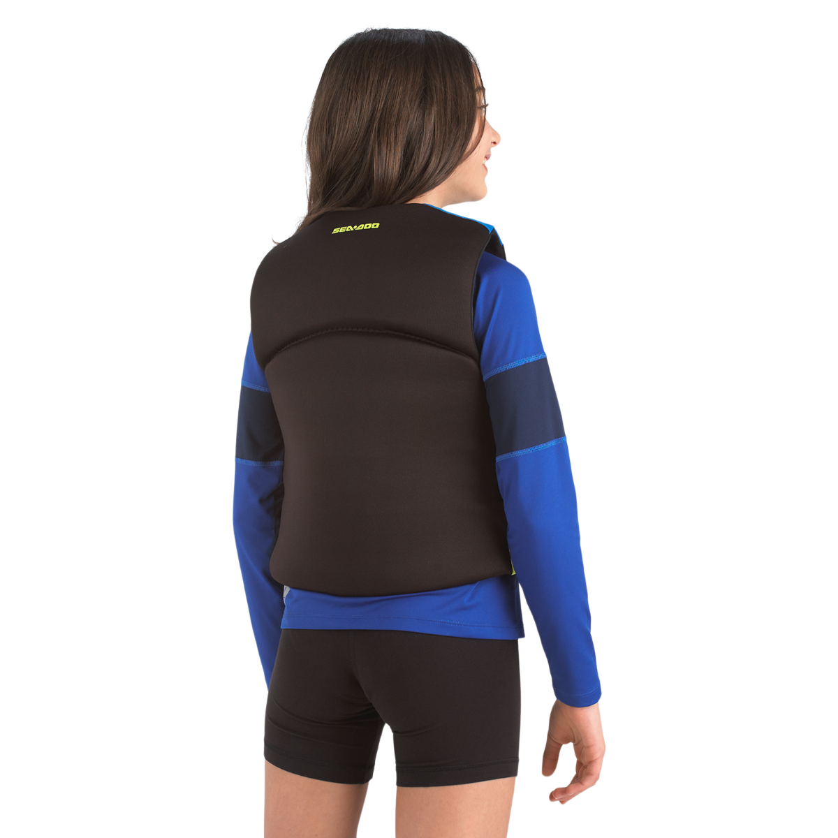 Sea-Doo Junior Freedom PFD/Life Jacket