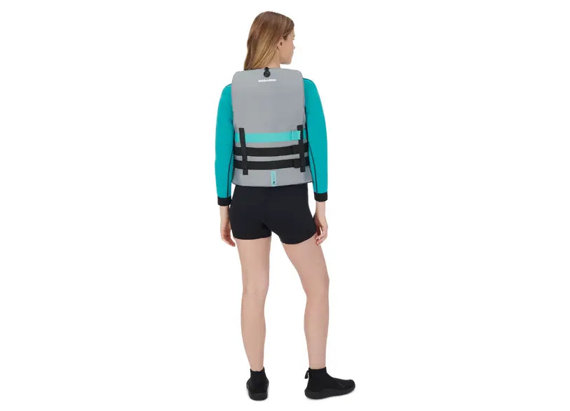 Sea-Doo Navigator PFD Life Jacket