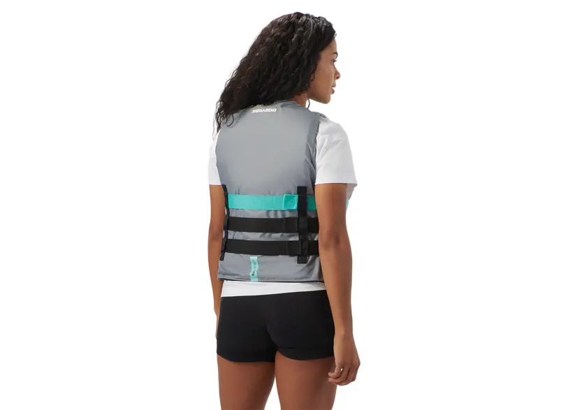 Sea-Doo Navigator PFD Life Jacket