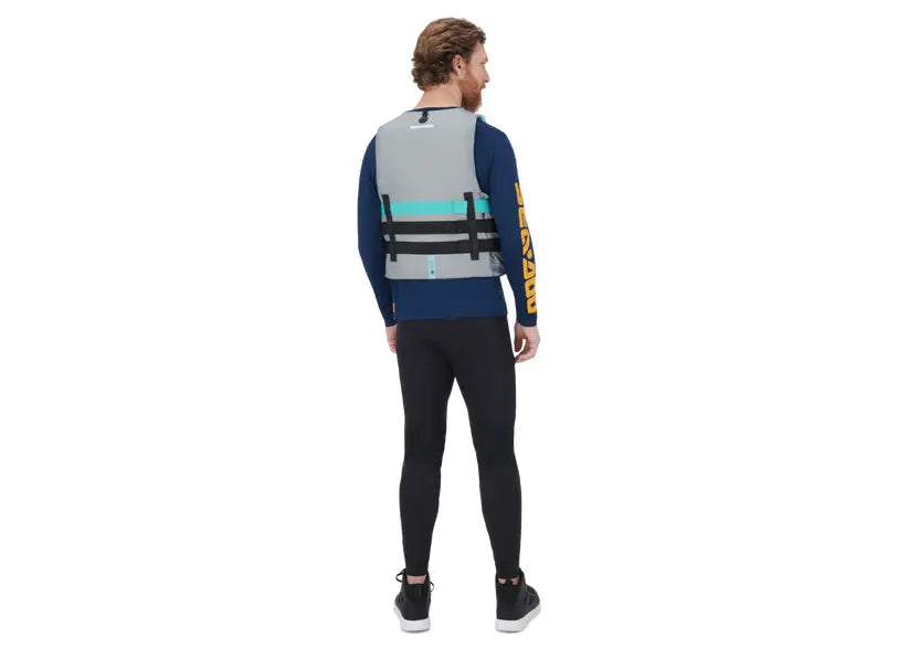 Sea-Doo Navigator PFD Life Jacket