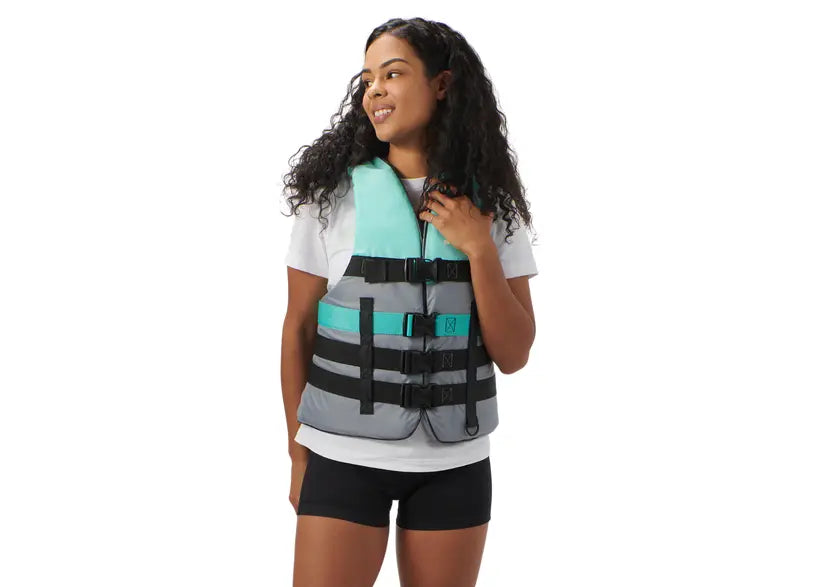 Sea-Doo Navigator PFD Life Jacket