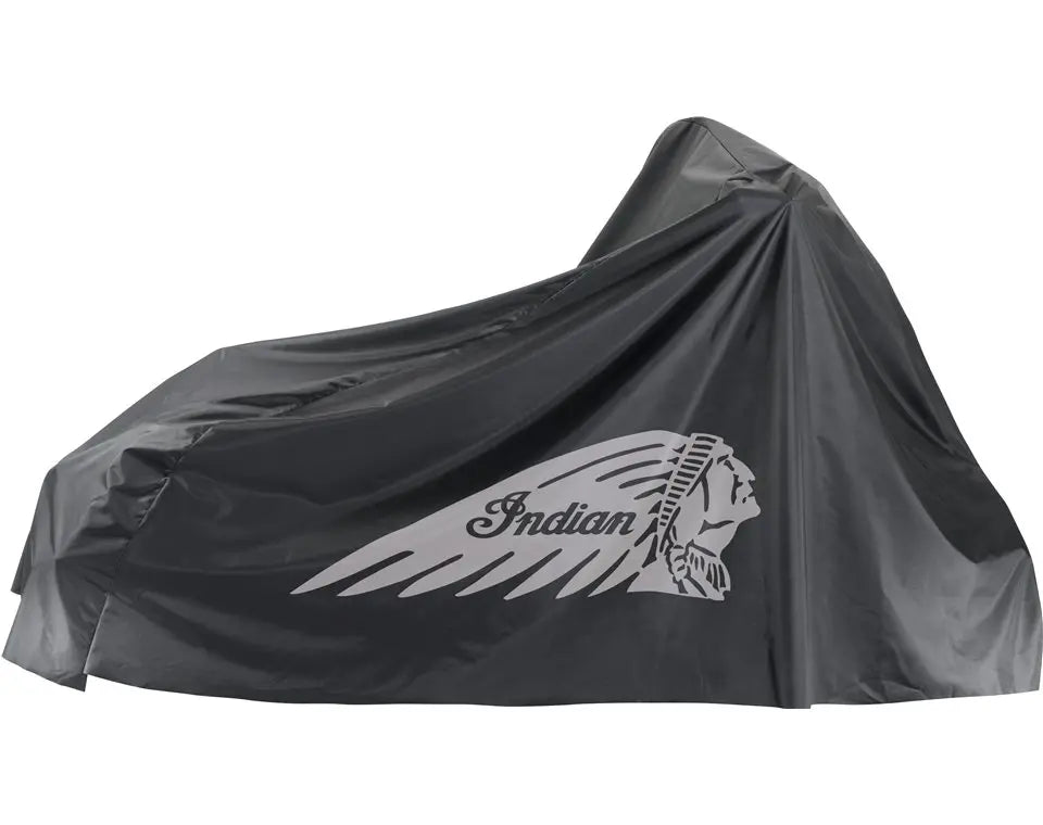 Indian Motorcycle Full Dust Cover for Chief