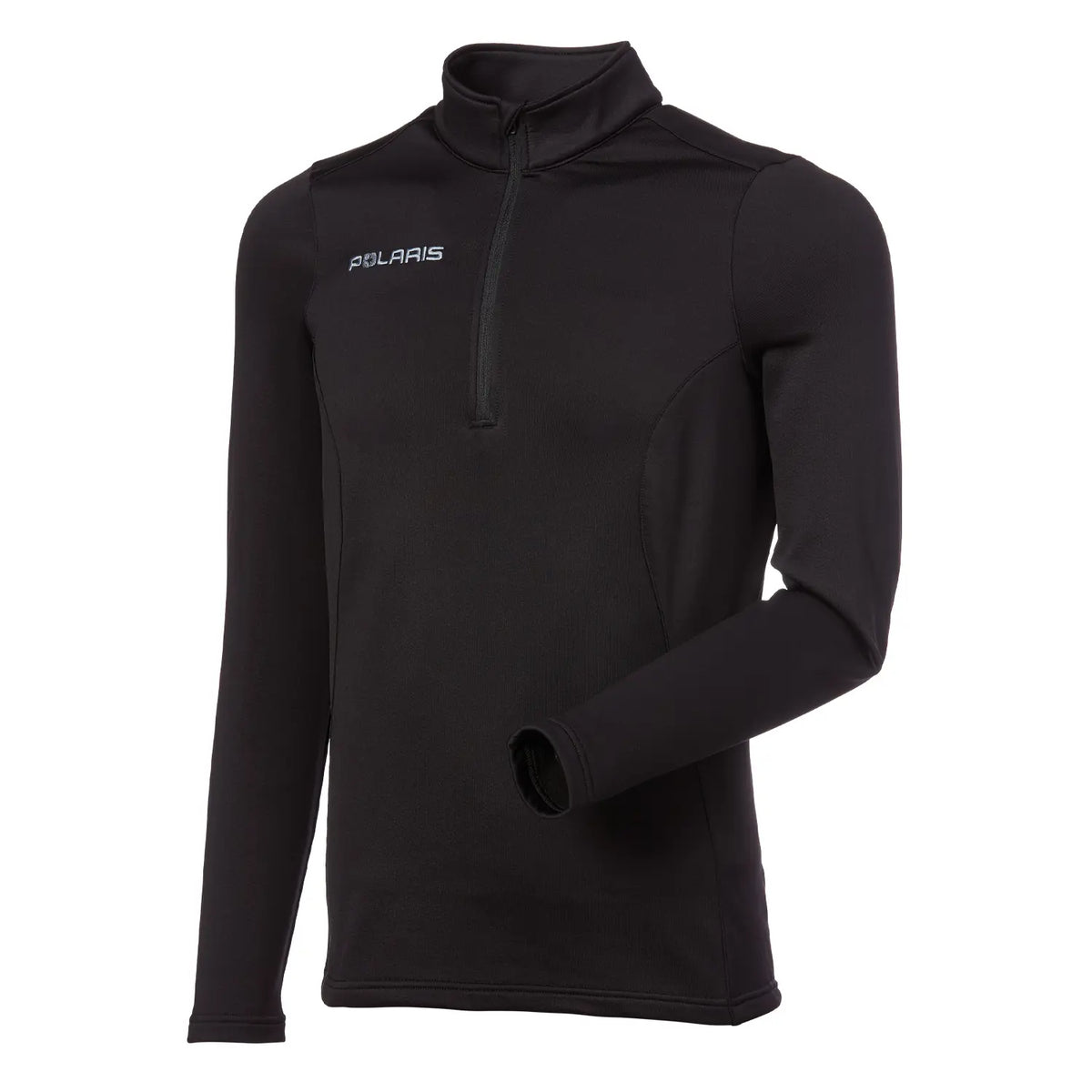 Polaris Women's Tech Quarter-Zip