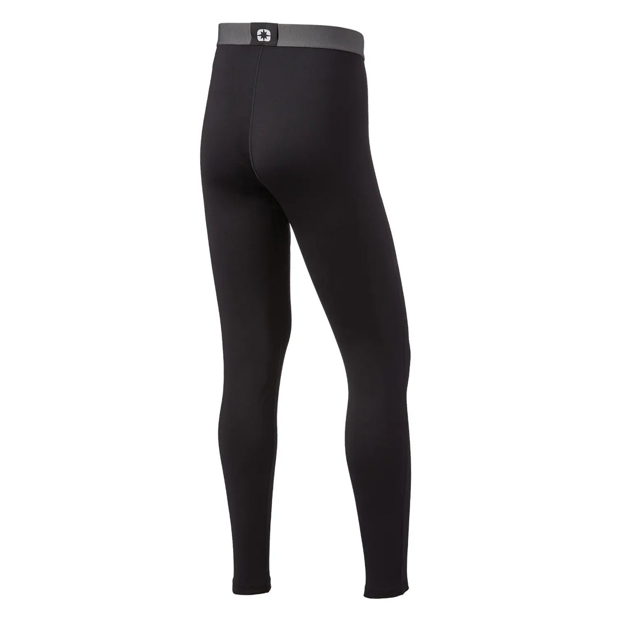 Polaris Men's Midweight Base Layer Bottom
