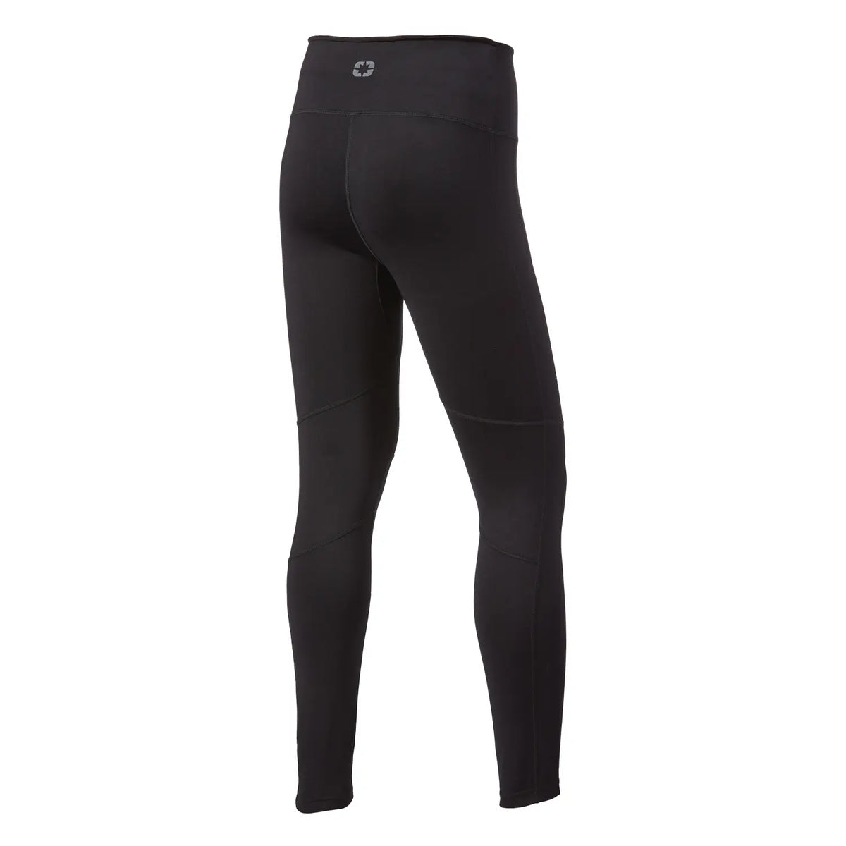 Polaris Women's Midweight Base Layer Bottom