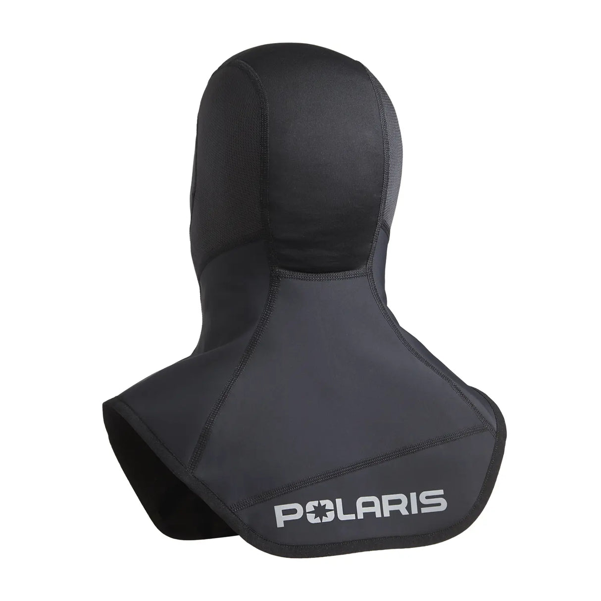 Polaris Revelstoke Balaclava