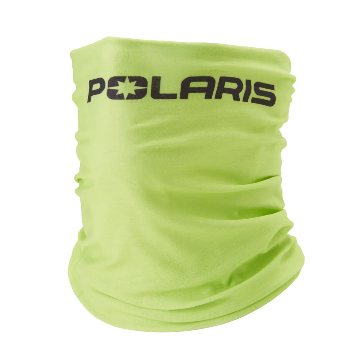 Polaris Neck Gaiter