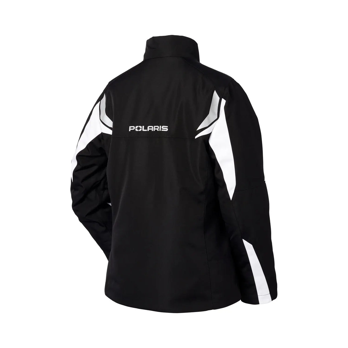 Polaris Women's TECH54 Northstar 2.0 Jacket