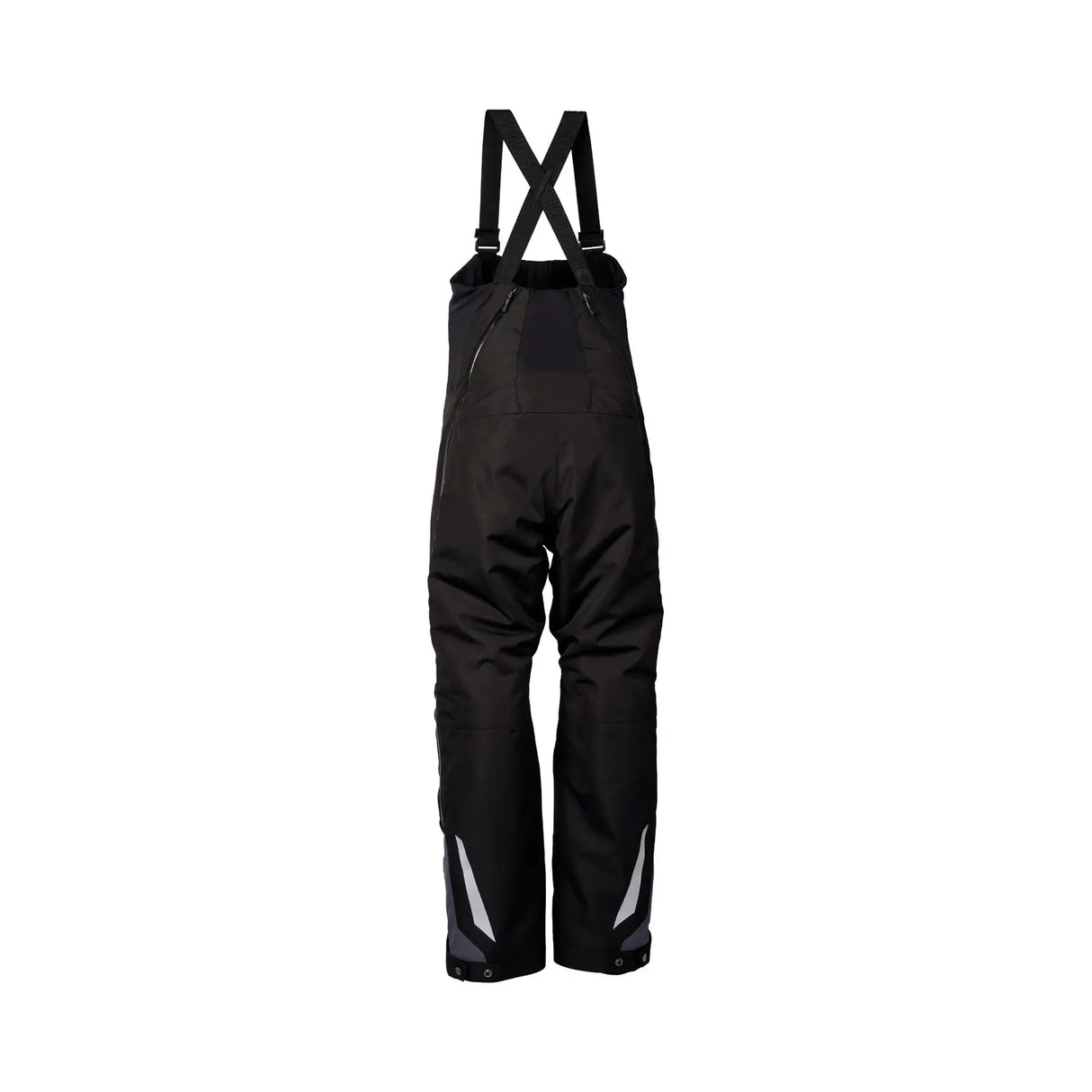 Polaris Women's TECH54 Northstar 2.0 Bib