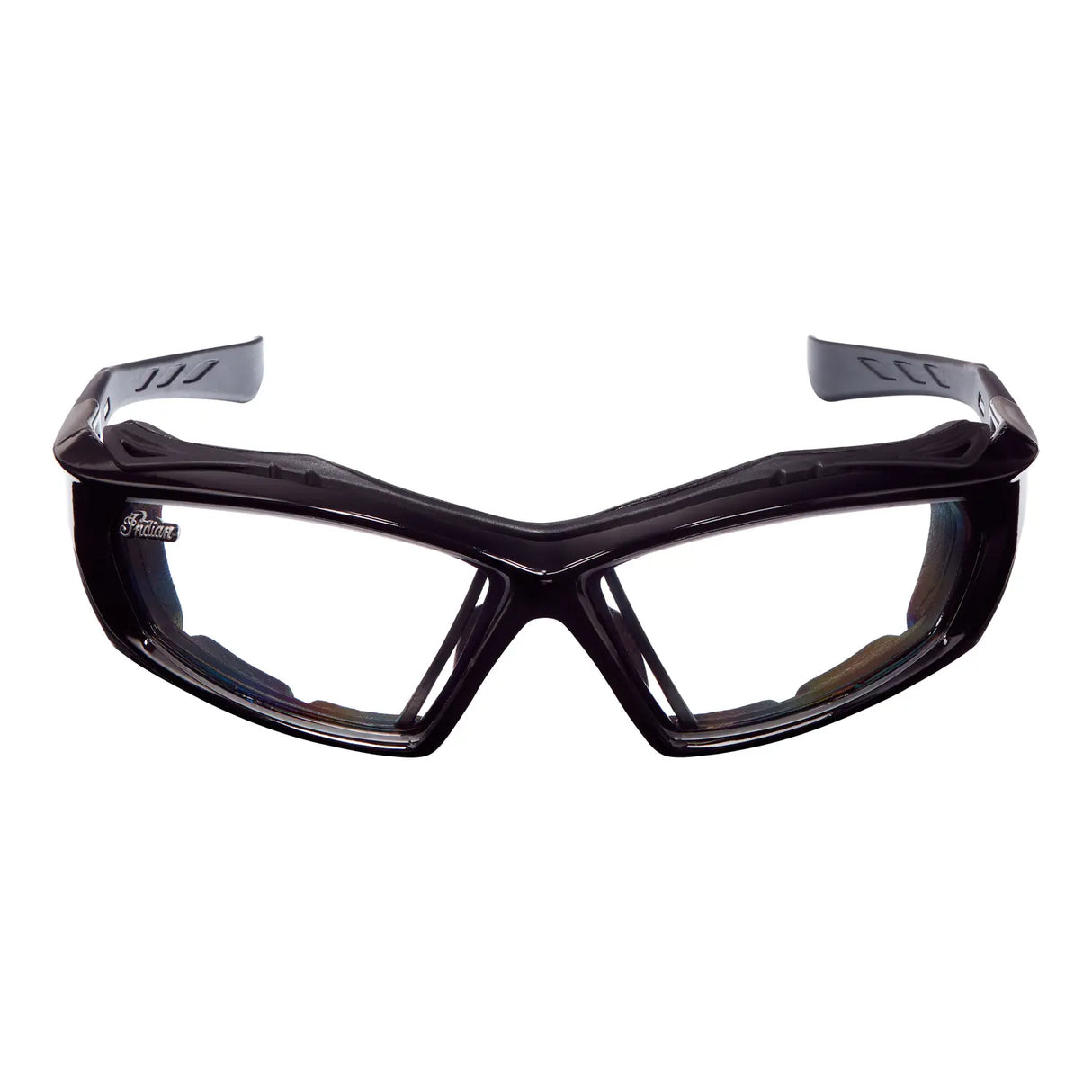 Indian Motorcycle Getaway Sunglasses