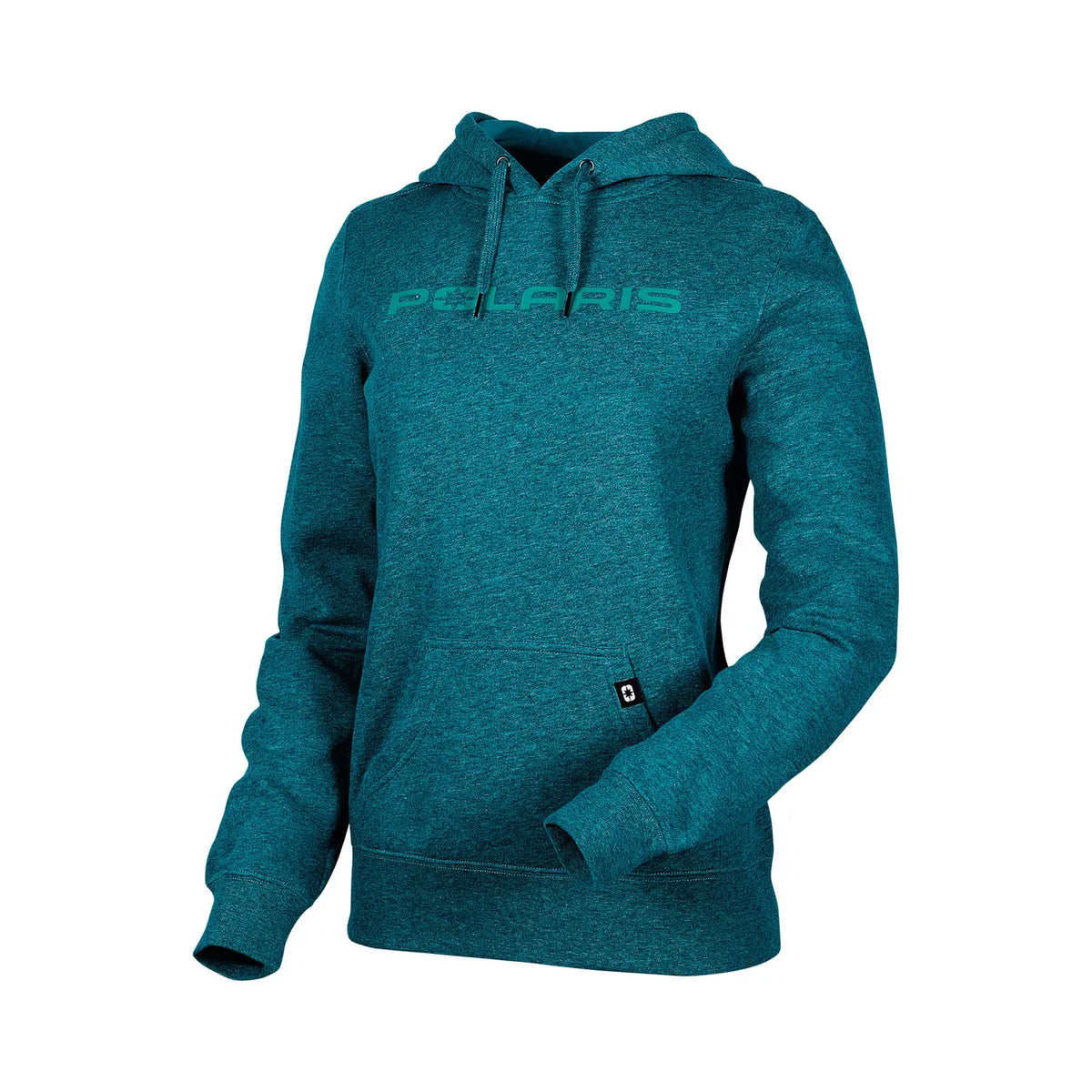 Polaris Women's Staple Hoodie