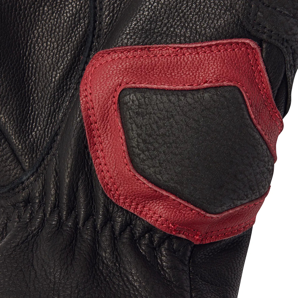 Indian Motorcycle Women's Freeway Glove