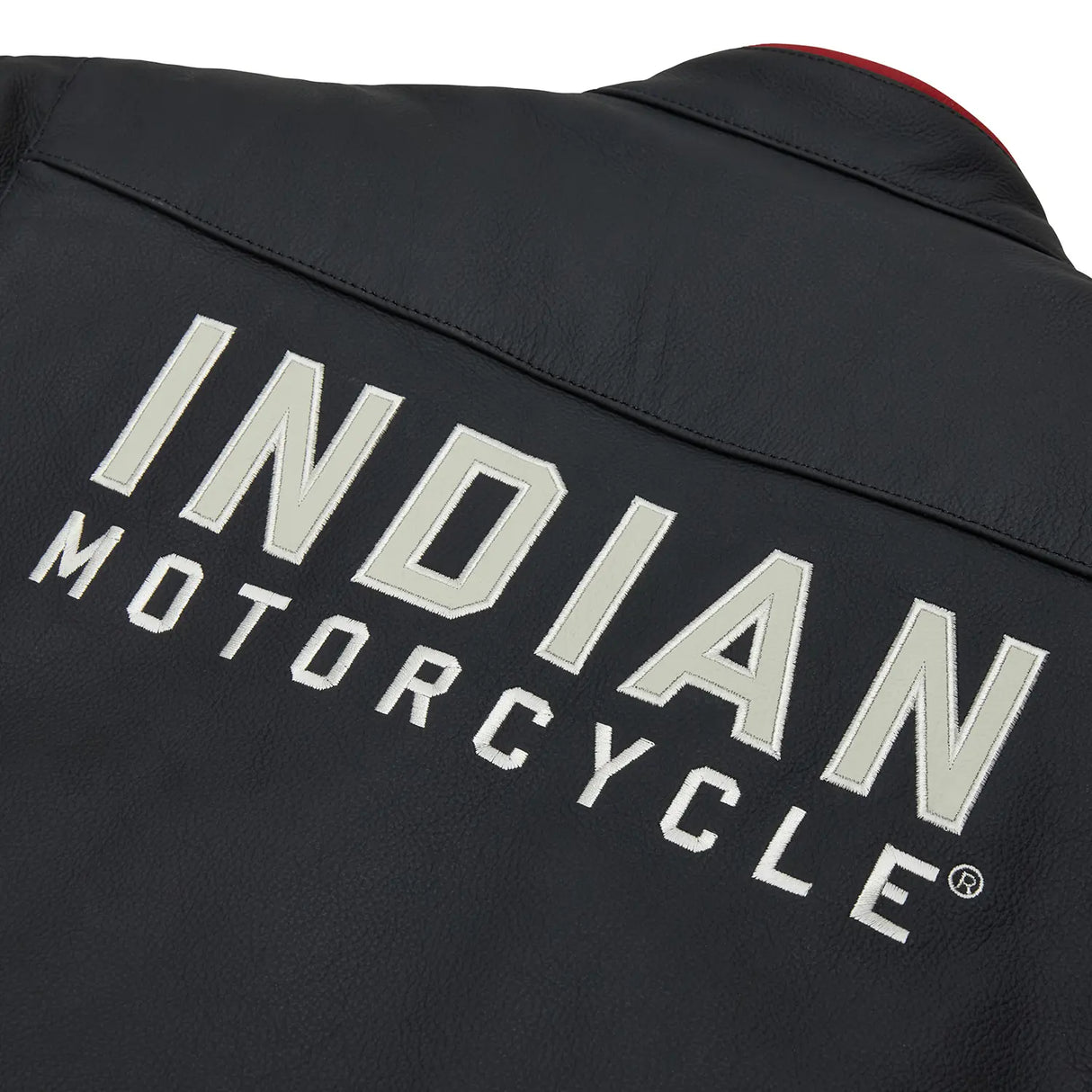 Indian Motorcycle Men's Ravine Jacket