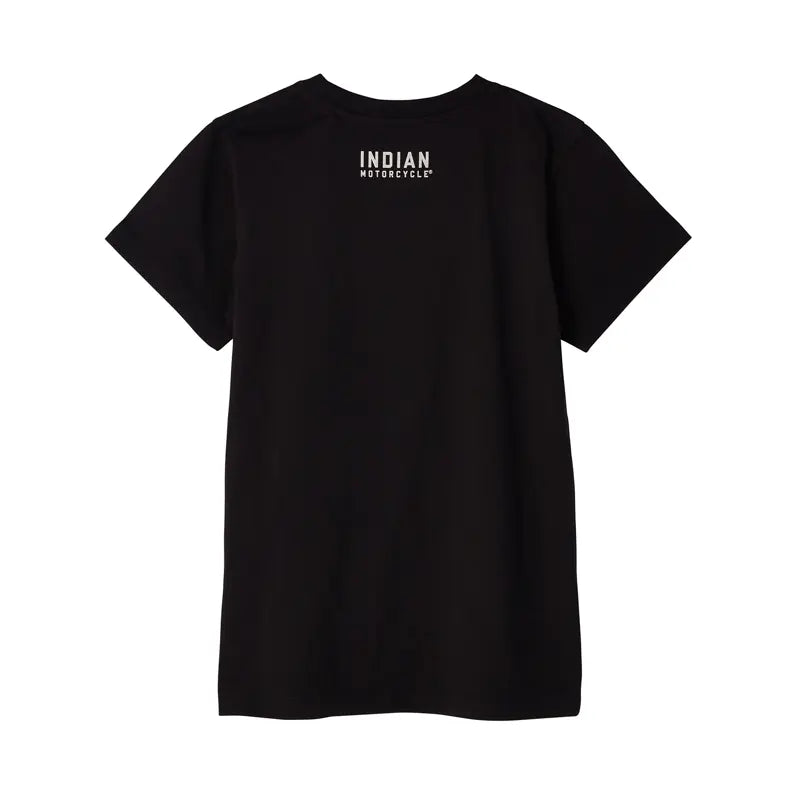 Indian Motorcycle Youth Est. 1901 T-Shirt