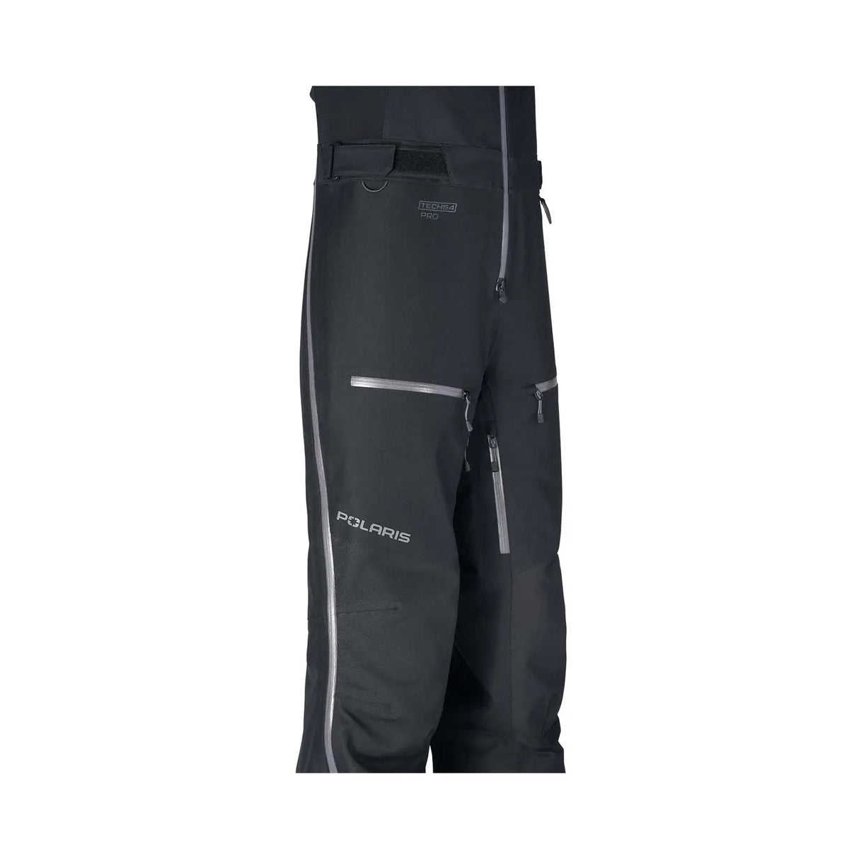 Polaris Men's Teton Bib