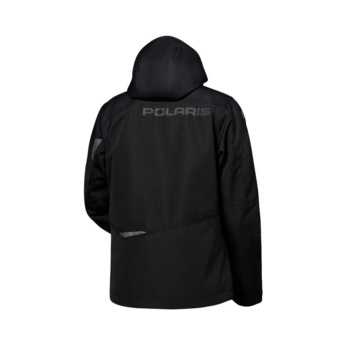 Polaris Women's Switchback Jacket 2.0 - Black