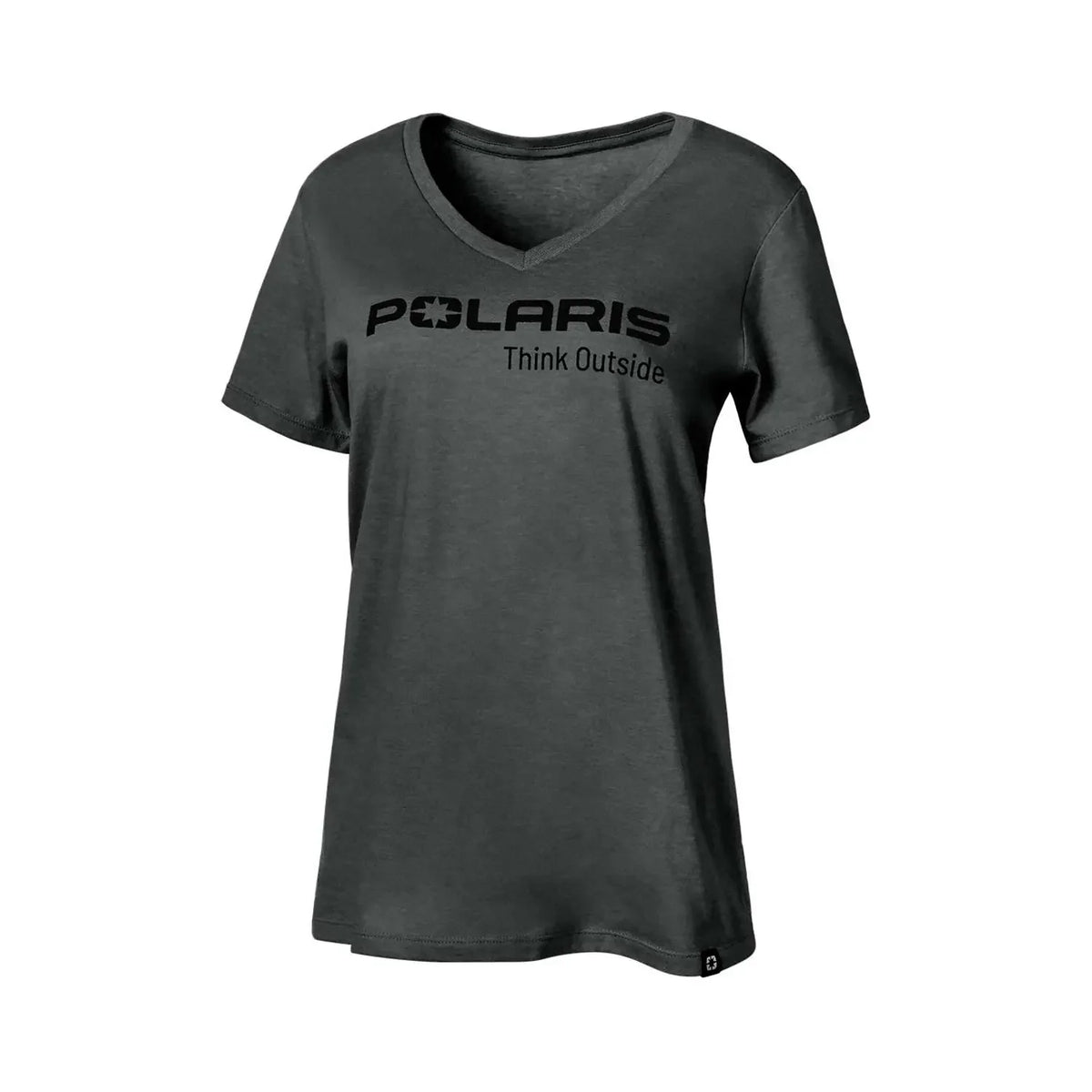 Polaris Women's Think Outside Tee (Non Current)