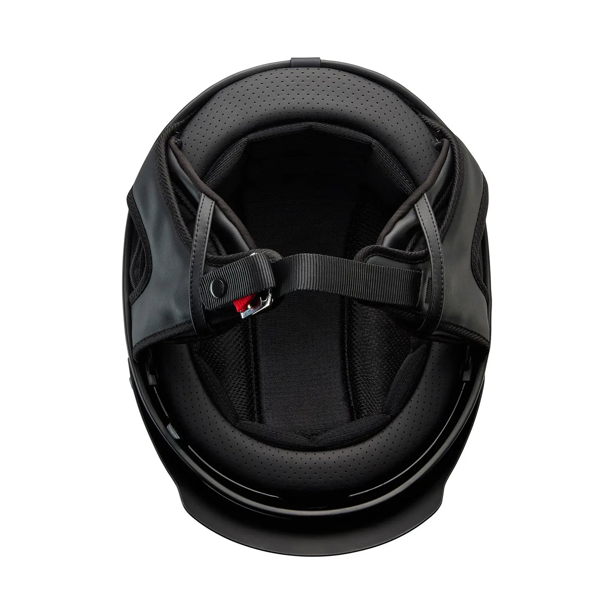 Indian Motorcycle Headdress Half Helmet