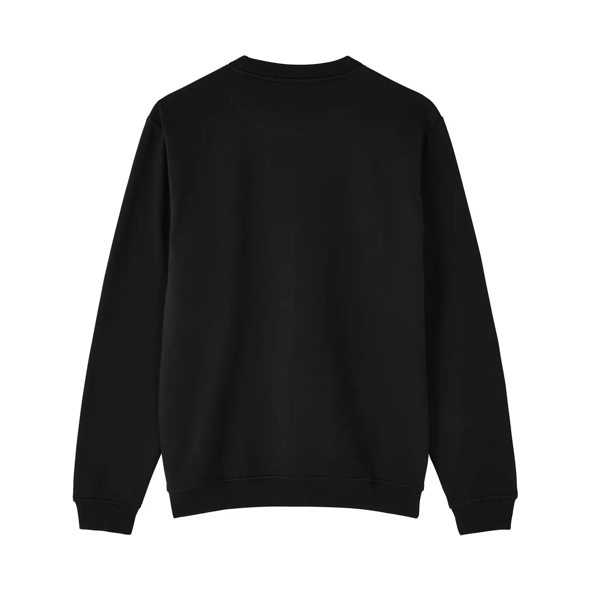 Indian Motorcycle Men's Essential Script Logo Sweatshirt