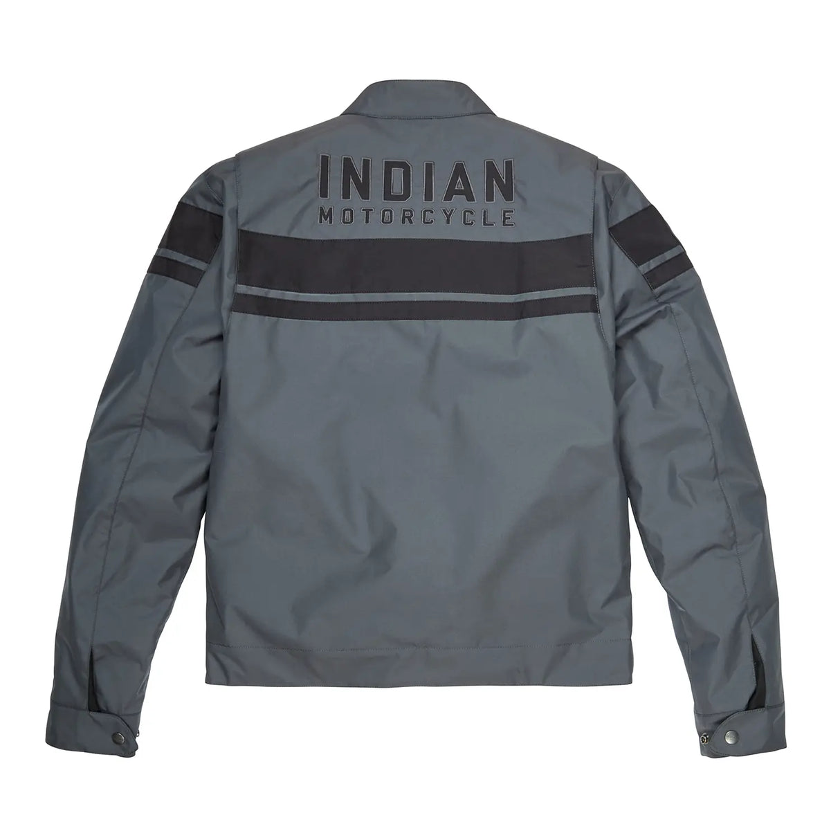 Indian Motorcycle Men's Dominion Jacket