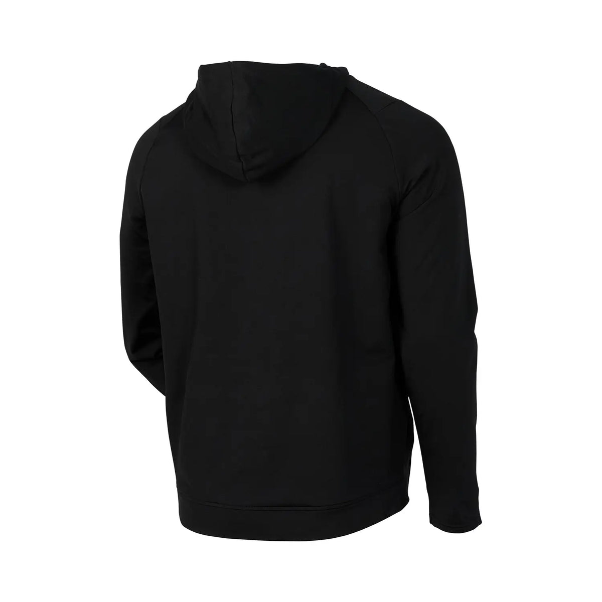 Men's UNRL x Polaris Crossover Hoodie II