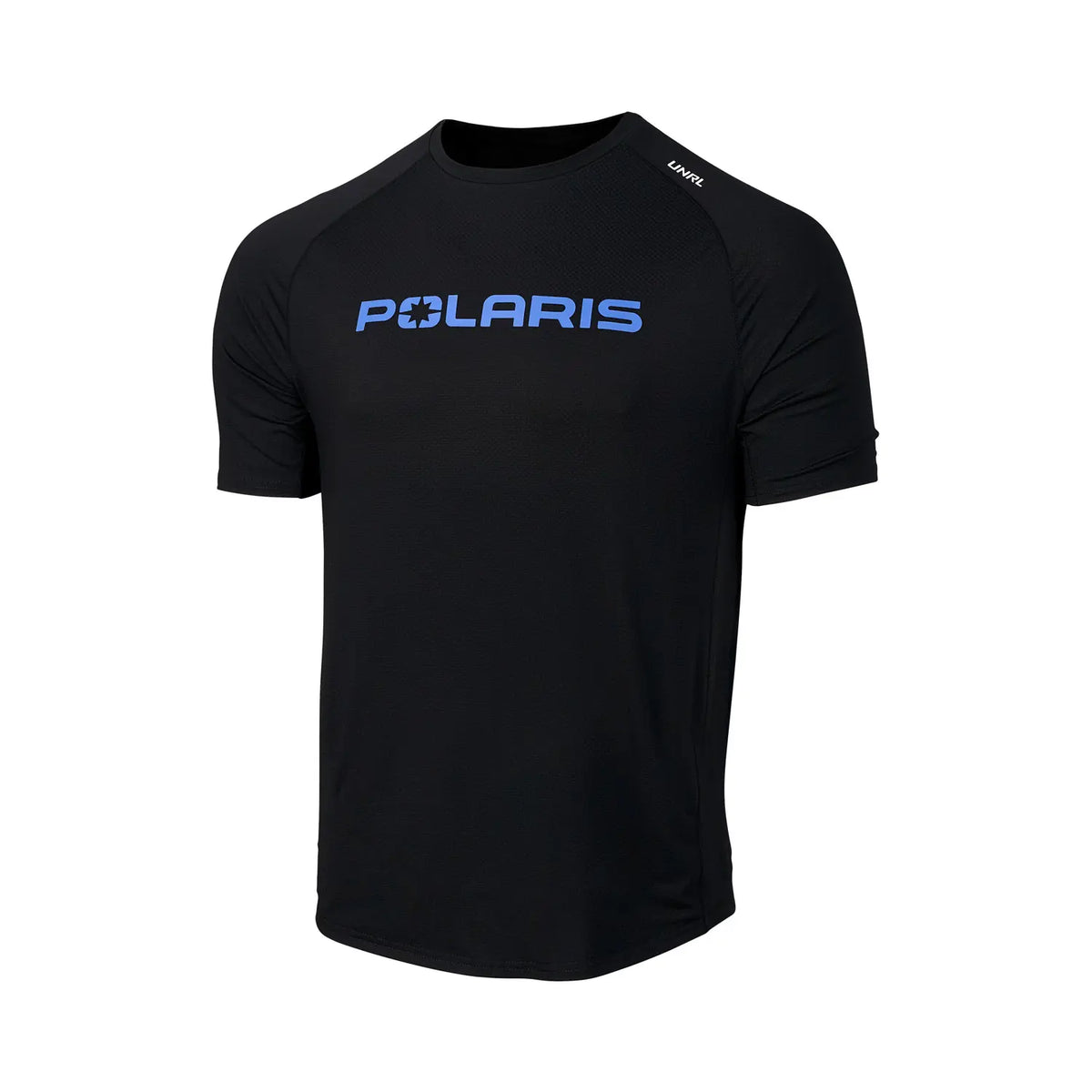 Men's UNRL x Polaris Stride Short Sleeve T-Shirt