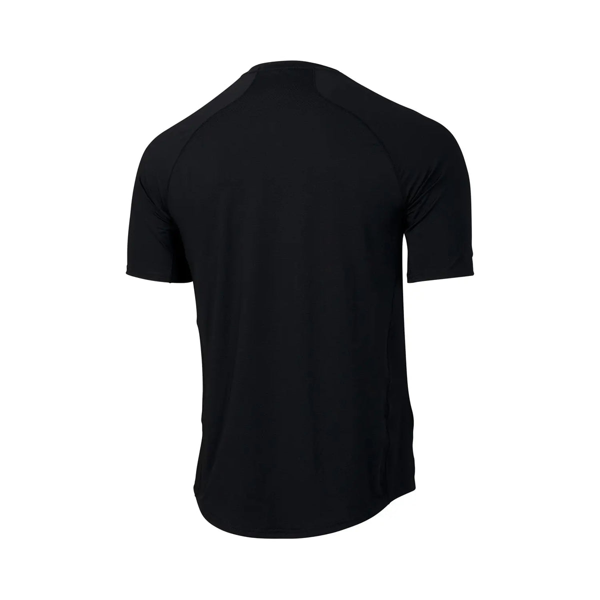 Men's UNRL x Polaris Stride Short Sleeve T-Shirt