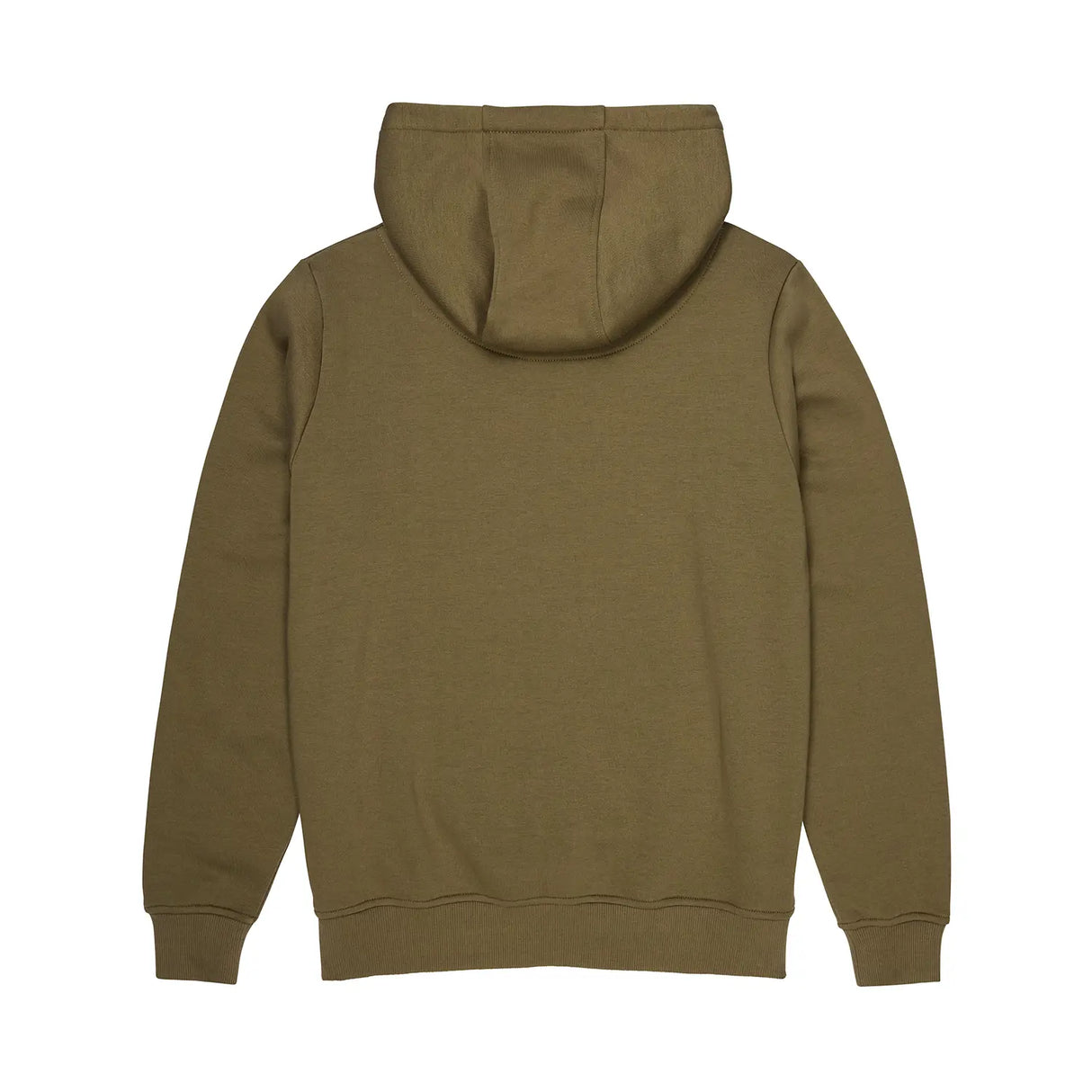Indian Motorcycle Women's Essential Script Logo Hoodie