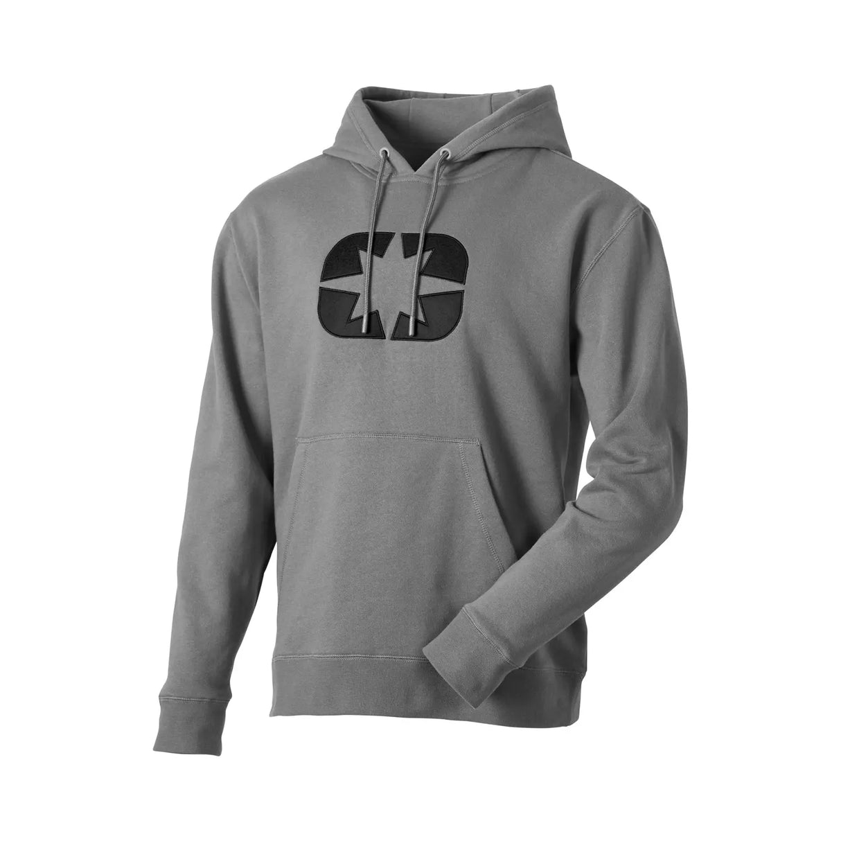Polaris Men's Icon Hoodie 2.0