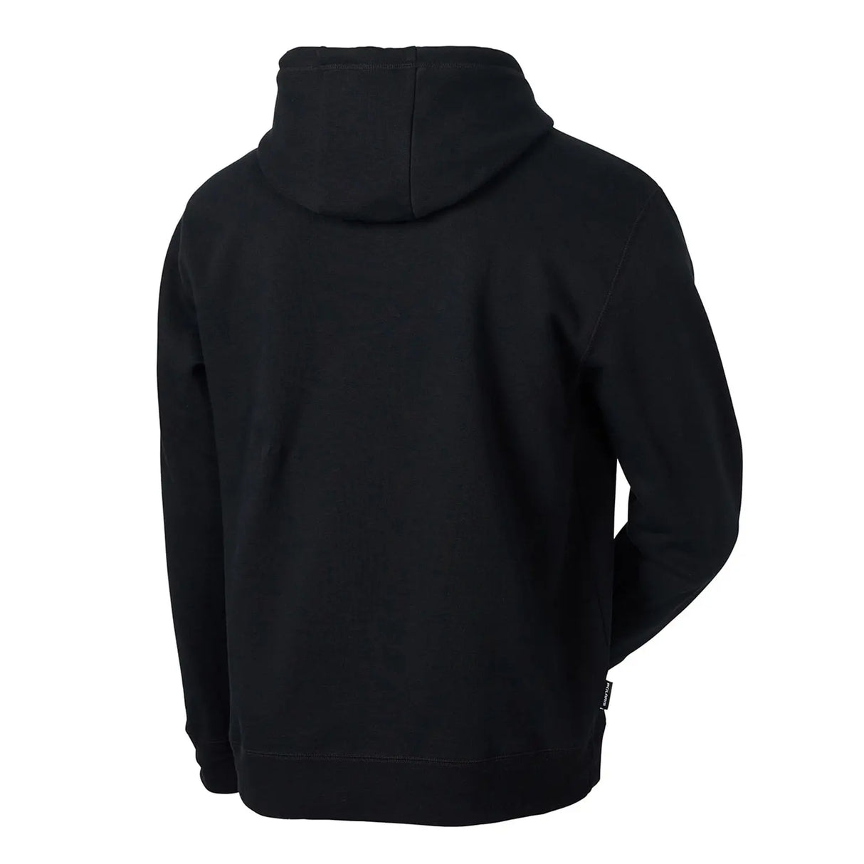 Polaris Men's 90's Retro Splash Hoodie