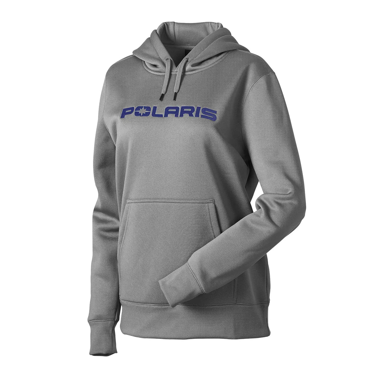 Polaris Women's Staple Hoodie 2.0
