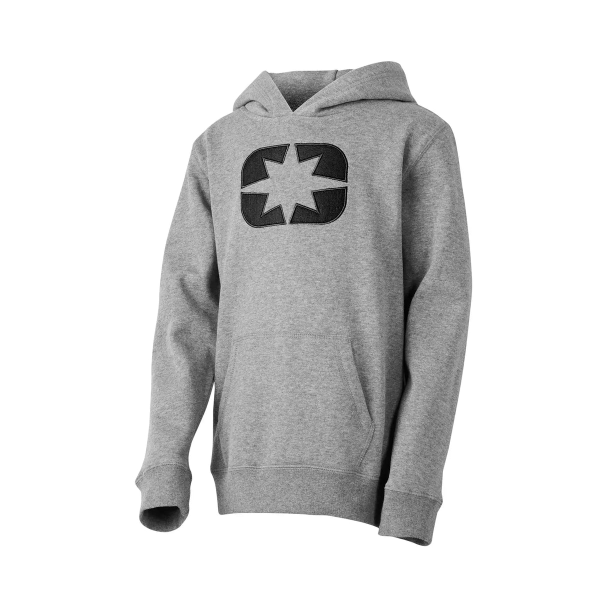 Polaris Youth Icon Hoodie