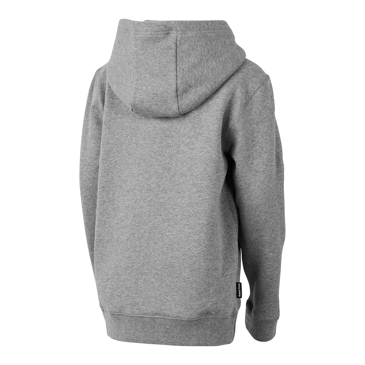 Polaris Youth Icon Hoodie