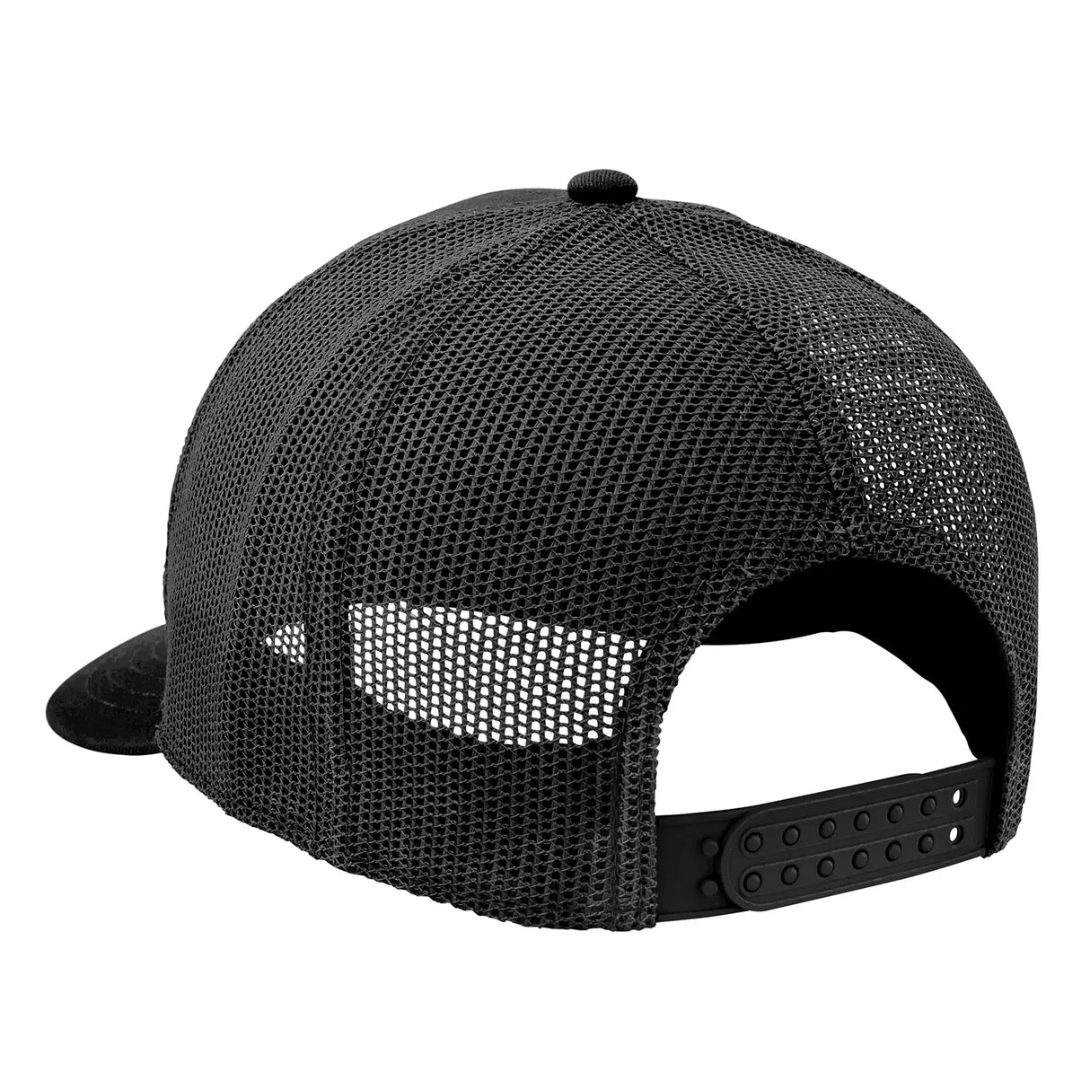Polaris Polaris Block '54 Trucker Cap