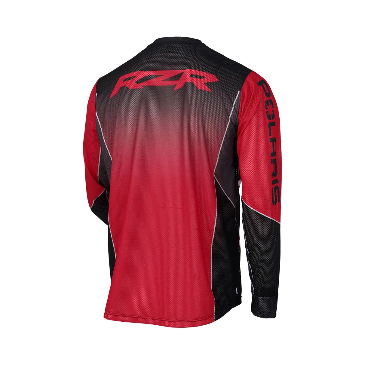 Polaris RZR Pro Jersey