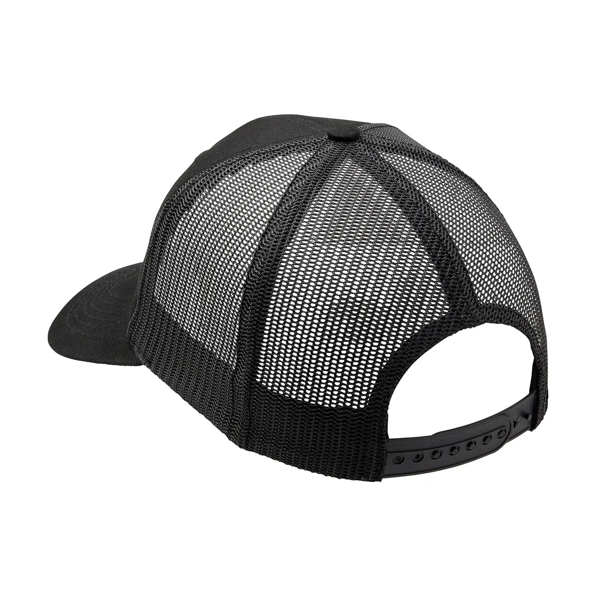 Indian Motorcycle IMC X HH Risk Takers Cap