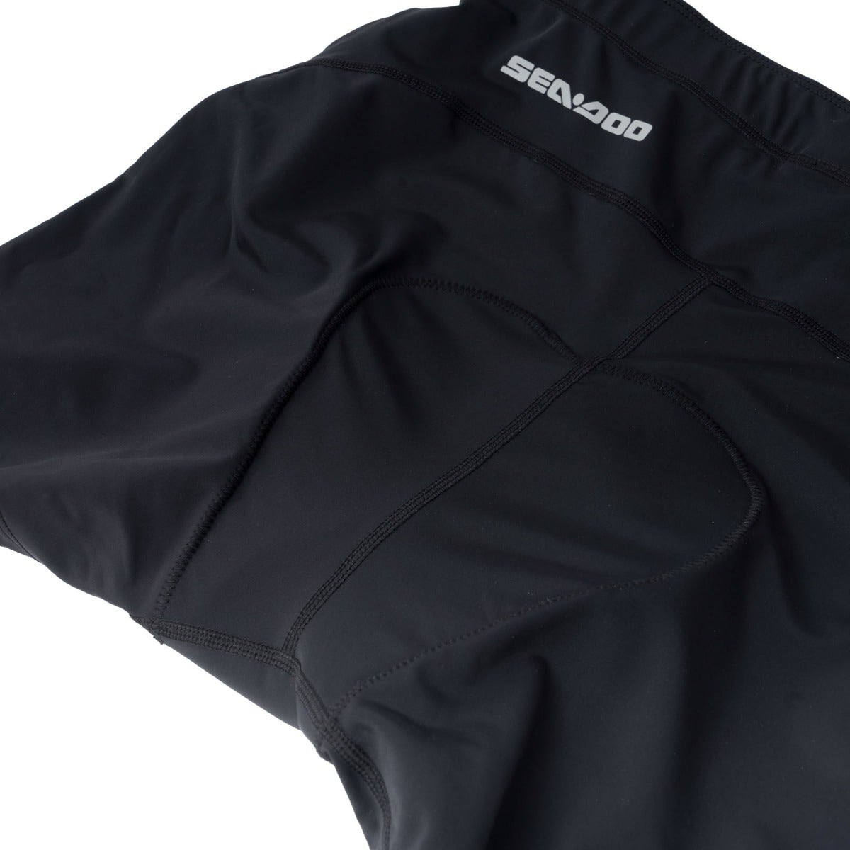 Sea-Doo Ladies Protective Undershorts