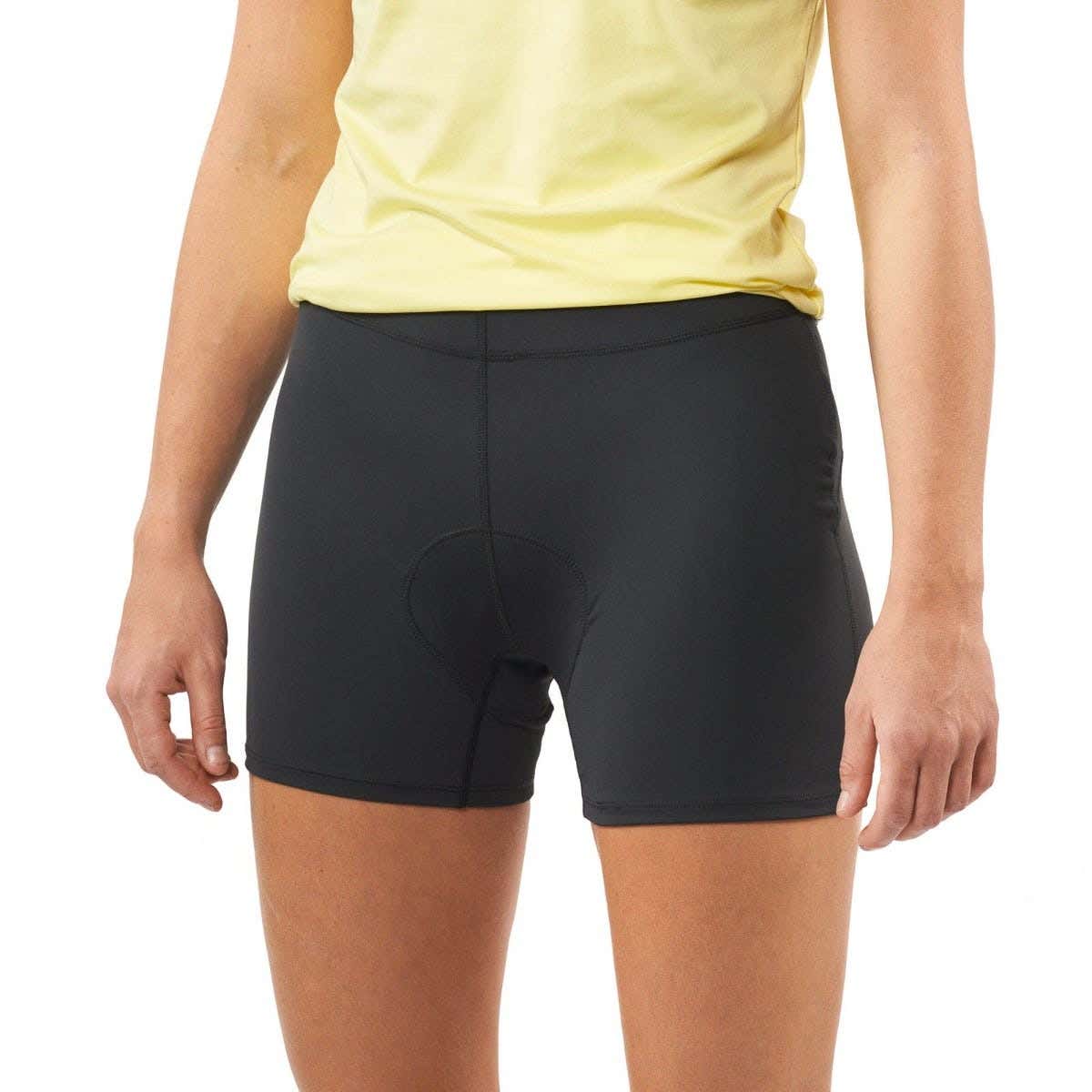 Sea-Doo Ladies Protective Undershorts